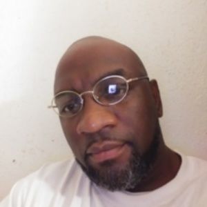 Meet your Posher, Ant